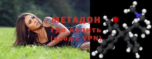 таблы Пересвет