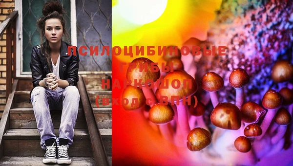 гашиш Алексеевка