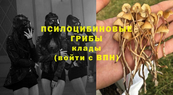 гашиш Алексеевка