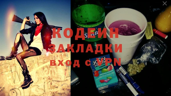 дурь Алзамай